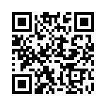 GEC25DRTS-S13 QRCode