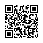 GEC25DRXH QRCode