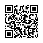 GEC25DRXS QRCode