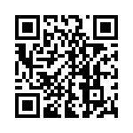 GEC25DRYS QRCode