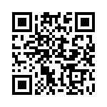 GEC26DREN-S734 QRCode