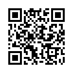 GEC26DRES-S93 QRCode