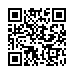 GEC26DRTH-S13 QRCode