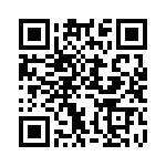 GEC26DRTH-S734 QRCode