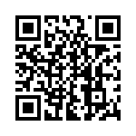 GEC26DTEF QRCode