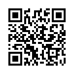 GEC26DTES QRCode