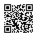 GEC28DABN-M30 QRCode