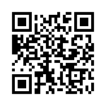 GEC28DFBN-M30 QRCode