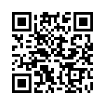 GEC28DRAH-S734 QRCode