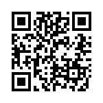 GEC28DRAN QRCode