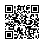 GEC28DRAS-S734 QRCode