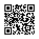 GEC28DREF-S734 QRCode