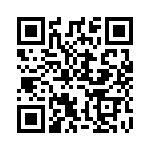 GEC28DREF QRCode