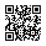 GEC28DREH-S734 QRCode