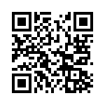 GEC28DREN-S734 QRCode