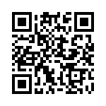 GEC28DRTH-S734 QRCode