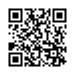 GEC28DRTI QRCode