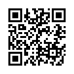 GEC28DRYI-S734 QRCode