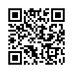 GEC28DRYI-S93 QRCode