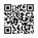 GEC29SFBN-M30 QRCode