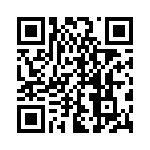 GEC30DRAI-S734 QRCode