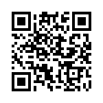 GEC30DRAN-S734 QRCode