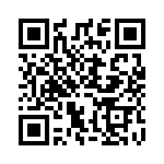 GEC30DRAN QRCode