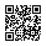 GEC30DREF-S13 QRCode