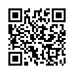 GEC30DREF QRCode