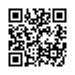 GEC30DREI-S13 QRCode