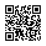 GEC30DRTF QRCode