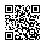 GEC30DRTI-S734 QRCode