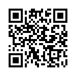 GEC30DRXH-S734 QRCode