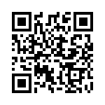 GEC30DRXI QRCode