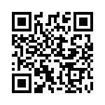 GEC30DRXN QRCode