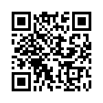 GEC30DRYH-S93 QRCode