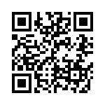 GEC30DRYN-S734 QRCode