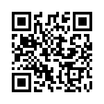 GEC30DTEH QRCode