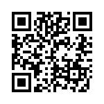 GEC30DTEN QRCode