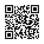 GEC30SABN-M30 QRCode