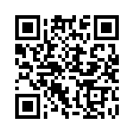 GEC31DRAS-S734 QRCode