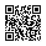 GEC31DRAS QRCode