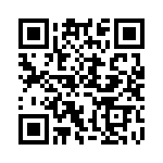 GEC31DRES-S734 QRCode