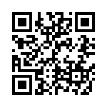 GEC31DRTH-S734 QRCode