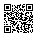 GEC32SABN-M30 QRCode