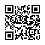 GEC34SABN-M30 QRCode