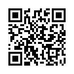 GEC35DREH QRCode