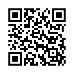 GEC35DRTH-S93 QRCode