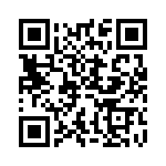 GEC35SFBN-M30 QRCode