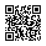 GEC36DAGN QRCode